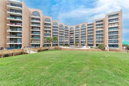 720 Access Road 1-A