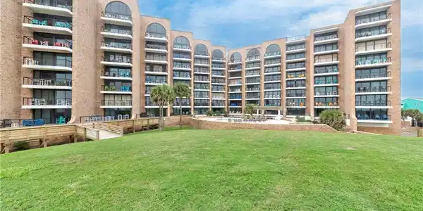 720 Access Road 1-A