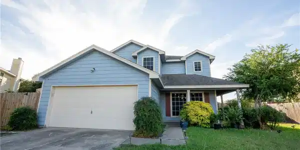 2309 Star Glow Drive