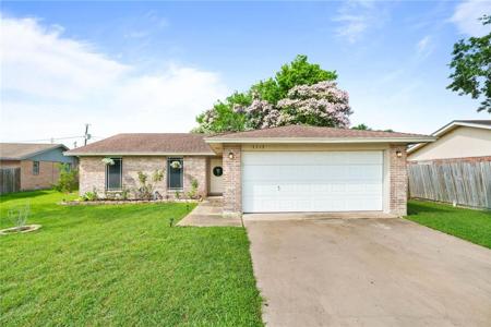 3713 Tripoli Drive