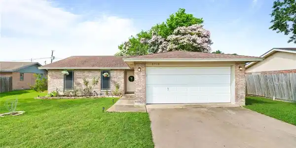 3713 Tripoli Drive