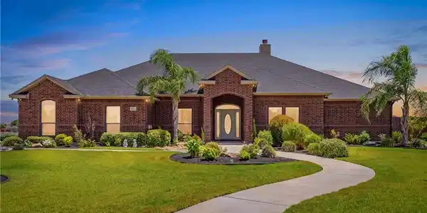 5402 King Acres Drive