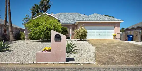 13802 Sea Horse Avenue