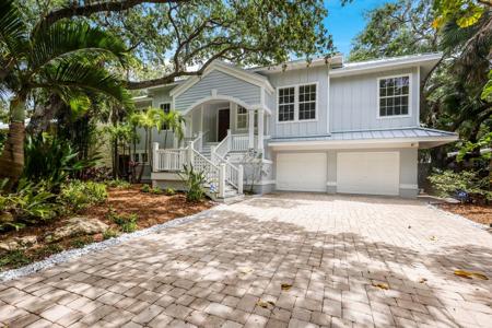 1252 RIEGELS LANDING