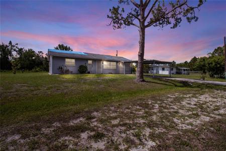 27503 TWIN LAKES