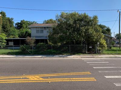 316 23RD ST E.