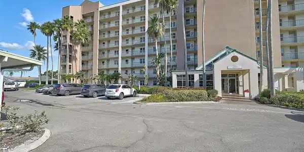 2320 TERRA CEIA BAY BOULEVARD