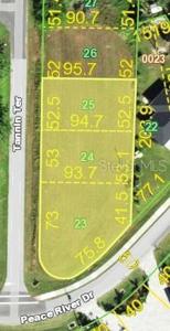 3114 TANNIN TERRACE