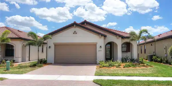 24273 SPARTINA DRIVE
