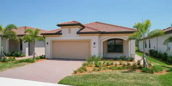 24277 SPARTINA DRIVE