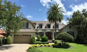 3150 BAYOU SOUND