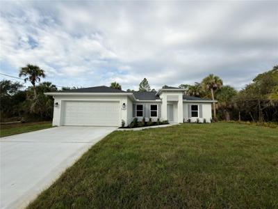 5867 ABELOVE LANE