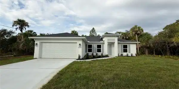 5867 ABELOVE LANE