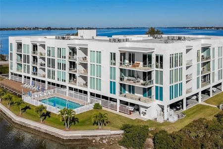 1375 BEACH