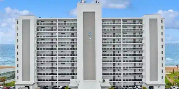 1155 OCEAN SHORE BOULEVARD