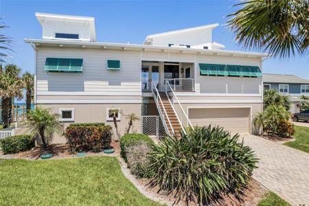 4621 Van Kleeck DRIVE