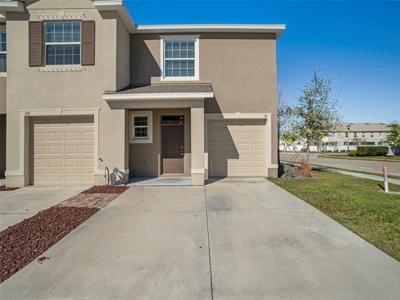 730 BARCLAY WOOD DRIVE