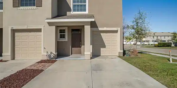 730 BARCLAY WOOD DRIVE
