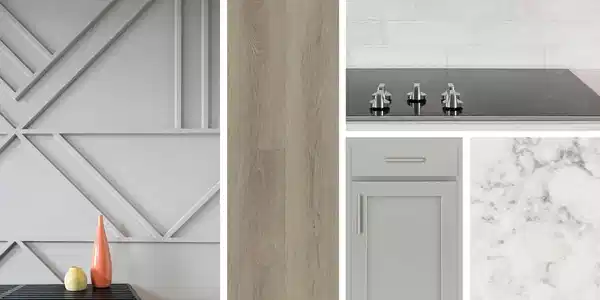 Image 2 Image 2