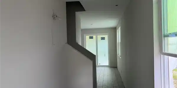 Image 4 Image 4