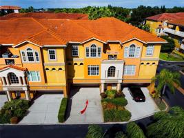 1513 WHARFSIDE
