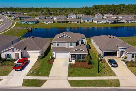 3986 WILLOWBROOK DRIVE