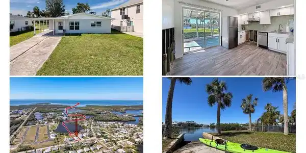 6713 MANOR BEACH ROAD