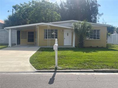 420 61ST STREET W
