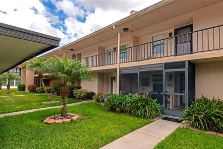 2657 WOODGATE LANE