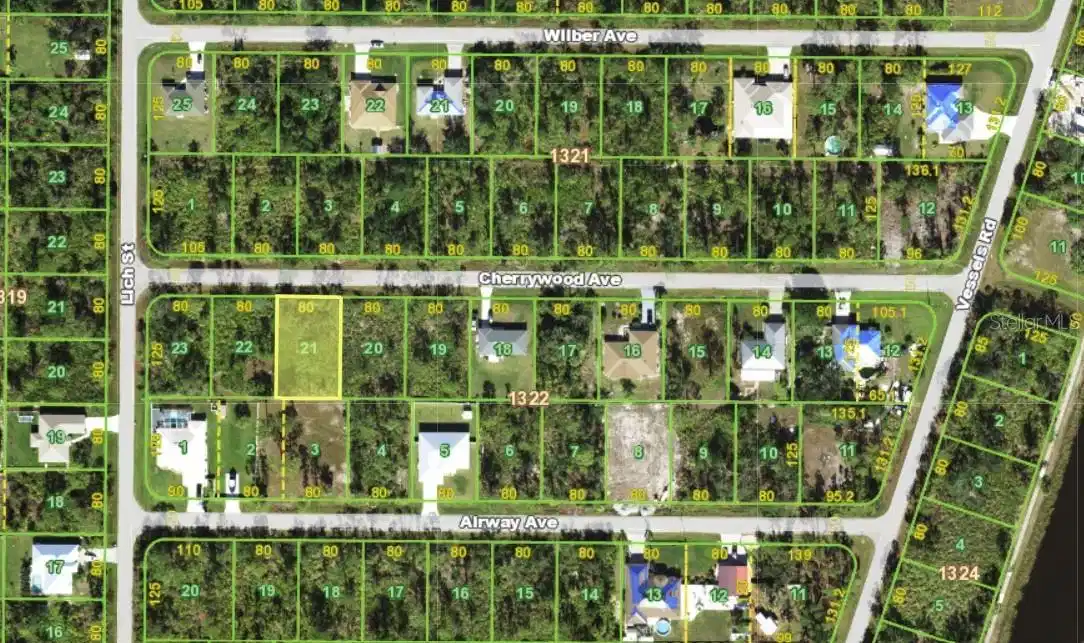 Image 1 Image 1
