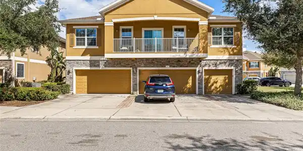7001 INTERBAY BOULEVARD