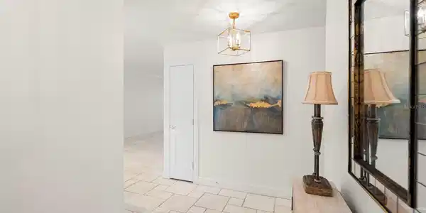 Image 4 Image 4