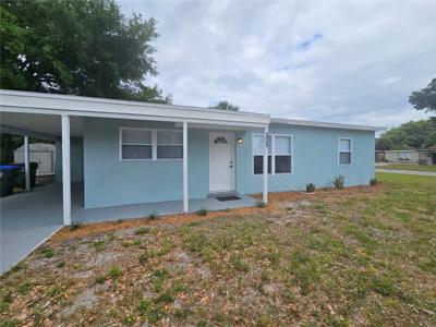 305 ELAINE DR