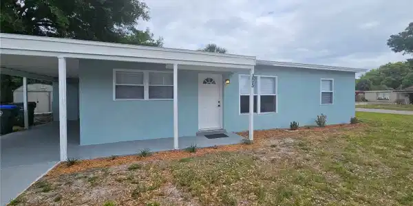 305 ELAINE DR