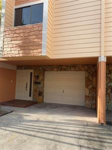 484 SANDY HOOK