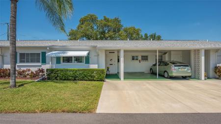 6090 CORAL WAY