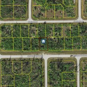 15638 APPLETON BOULEVARD