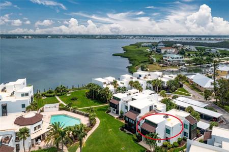 2955 BEACH
