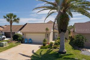 45 PEBBLE BEACH