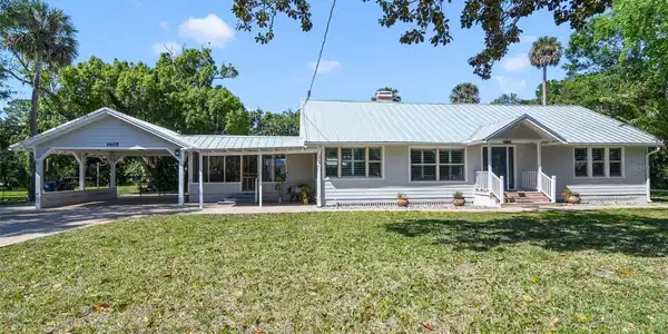 1405 PIONEER TRAIL