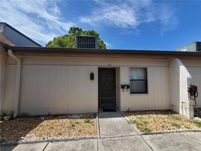 1406 ARROWHEAD CIRCLE W