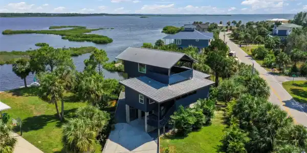 10701 PINE ISLAND DRIVE