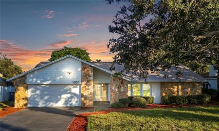 1007 NW 82ND STREET