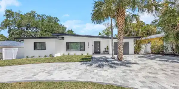 318 MEHLENBACHER ROAD