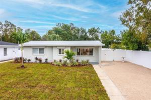6250 7TH S