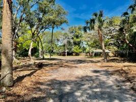 4014 BAY SHORE