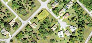 117 ARROW LN