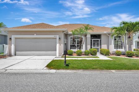 24512 BRAMHOPE COURT