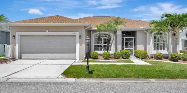 24512 BRAMHOPE COURT