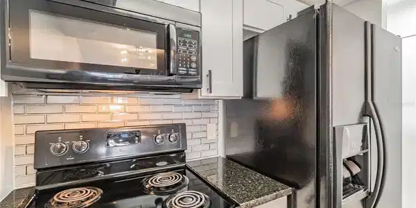 Image 3 Image 3